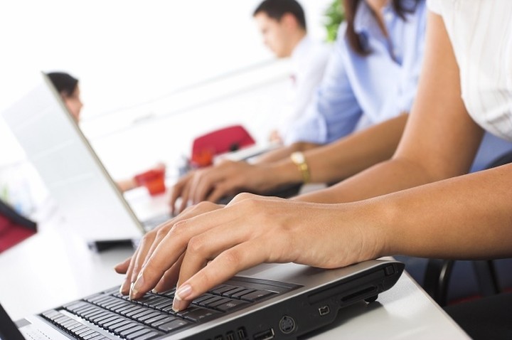 Τα οφέλη της online εξυπηρέτησης
