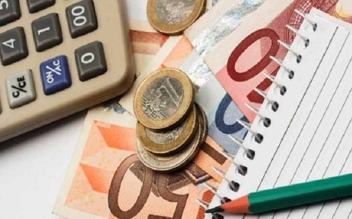 «Μπόνους έκπτωση 20% για όσους μείνουν στην παλαιά ρύθμιση οφειλών προς τα Ταμεία