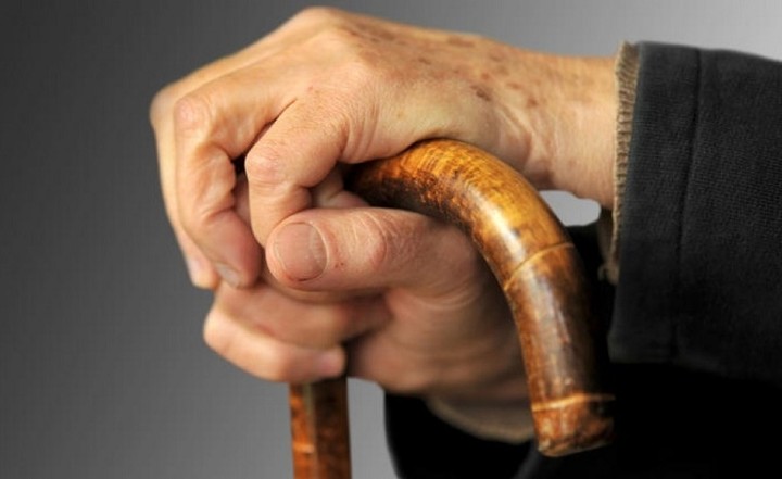 Ένας στους πέντε εκλογείς άνω των 71 ετών