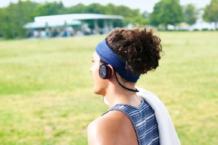 Το ακριβότερο walkman στον κόσμο ετοιμάζει η Sony