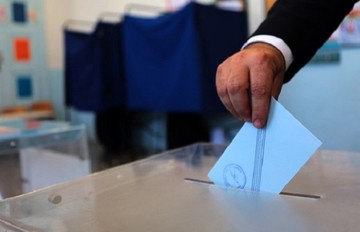 Τι προβλέπει η νομοθεσία για όσους δε ψηφίσουν στις εκλογές;