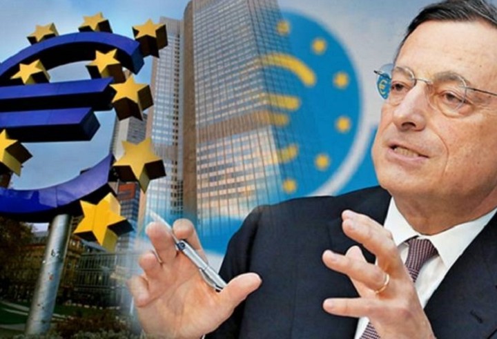 Με ποιες προϋποθέσεις η Ελλάδα θα ενταχθεί στο πρόγραμμα Ντράγκι για τους κρατικούς τίτλους