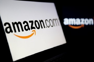 H Amazon στο στόχαστρο της Ε.Ε.