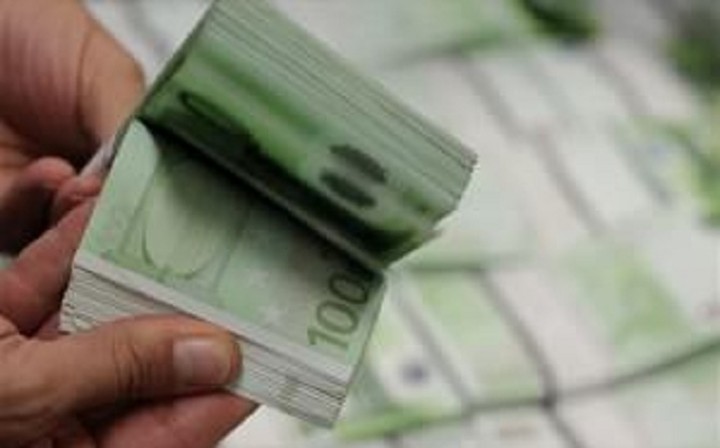 Πού επενδύουν τα χρήματά τους οι Έλληνες