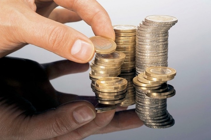 Νέα πληρωμή για το ελάχιστο εγγυημένο εισόδημα σε 11.000 δικαιούχους