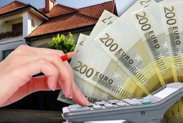 Καταγραφή και φορολόγηση του «κρυφού» πλούτου - Ακίνητα, μετρητά και έργα τέχνης μπαίνουν στο στόχαστρο