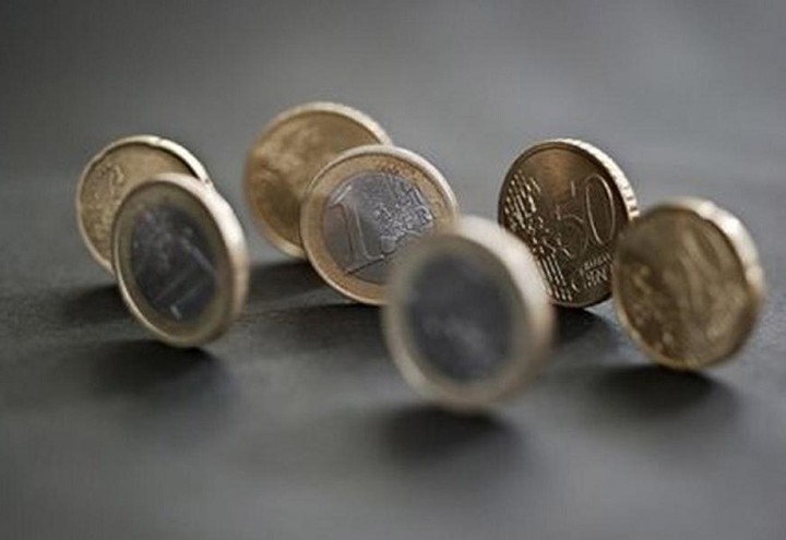 Στην «κατάψυξη» 8.000 αιτήσεις δικαιούχων του Κοινωνικού Μερίσματος