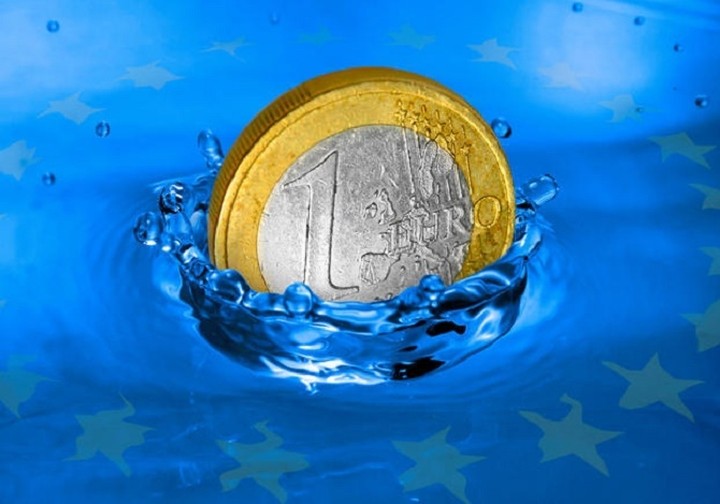 Οκτώ στους δέκα Γερμανούς λένε «ναι» στην έξοδο της Ελλάδας από το ευρώ