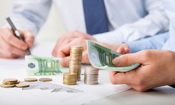 Νέα ταλαιπωρία με τον ΕΝΦΙΑ - Δεν γίνονται δεκτές οι διορθώσεις στο Ε9 λόγω...Taxis