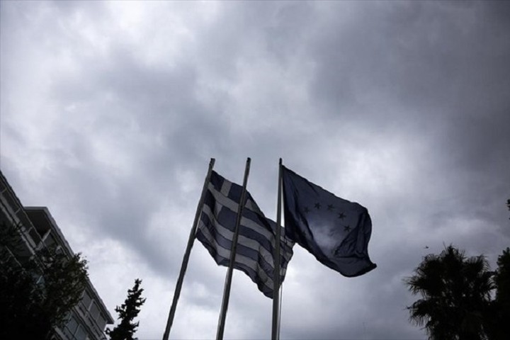 CNBC: «Θα ήταν η διαγραφή ελληνικού χρέους πράγματι τόσο μεγάλο κακό;»
