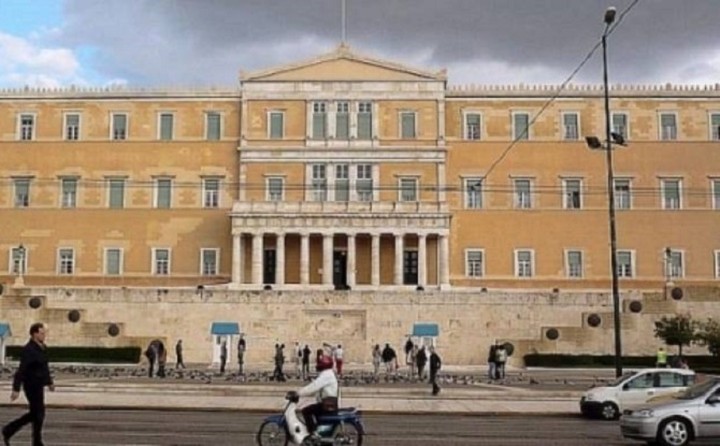 Die Zeit: «Η Τρόικα απέτυχε στην Ελλάδα»