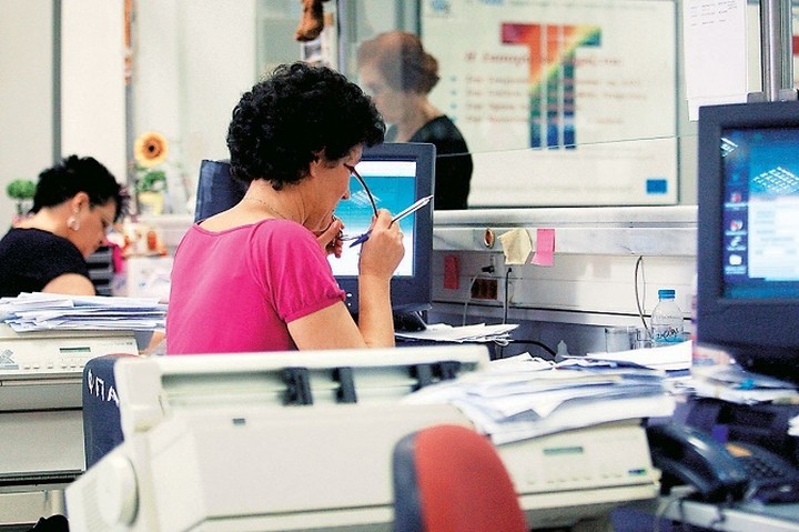 Νέο γραφείο εξυπηρέτησης ασφαλισμένων από τον ΟΑΕΕ - Ποιες υπηρεσίες θα παρέχονται