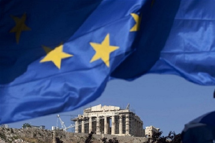Το αδιέξοδο με την τρόικα οδήγησε την Ελλάδα σε πρόωρες εκλογές