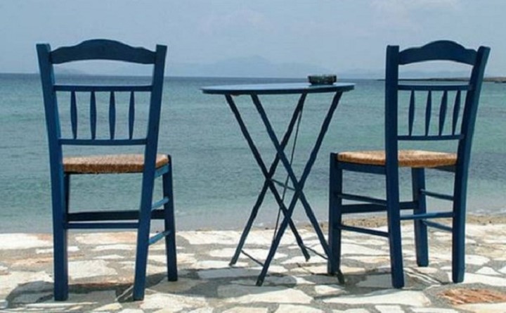 ΤτΕ: Ποιοι ξένοι τουρίστες άφησαν τα περισσότερα χρήματα στην Ελλάδα