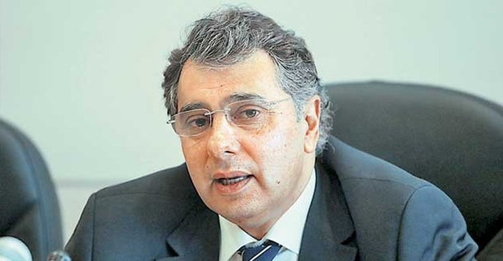 Koρκίδης (ΕΣΕΕ): Τα βάσανά μας δεν τελειώνουν με το αποτέλεσμα των εκλογών