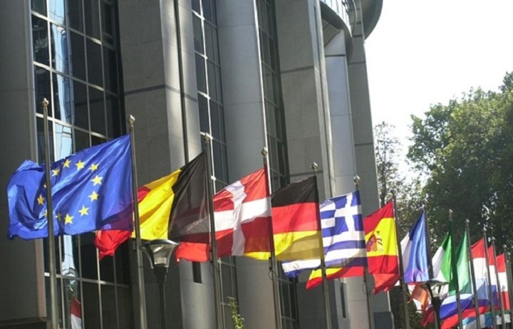 ΕΕ: Νέα παράταση του προγράμματος θα χρειαστεί κατά πάσα πιθανότητα η Ελλάδα