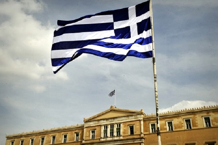 DW: Είμαστε καταδικασμένοι να συμφωνήσουμε...