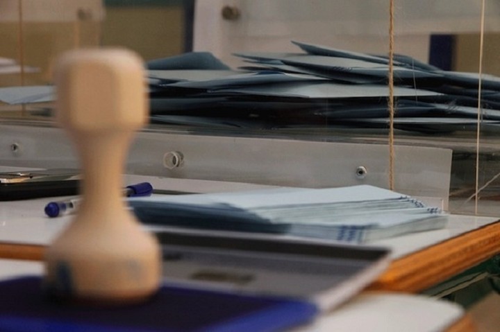Αναλυτικός οδηγός με ερωτήσεις - απαντήσεις για την εκλογική αποζημίωση