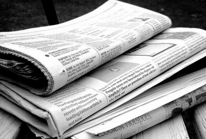 Süddeutsche Zeitung: «Η Ελλάδα ψηφίζει, η Ευρώπη αγωνιά»