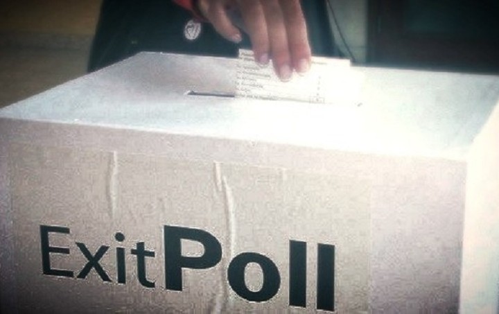 Τι να προσέξετε στις ανακοινώσεις των exit polls και πότε αυτά θεωρούνται επιτυχημένα