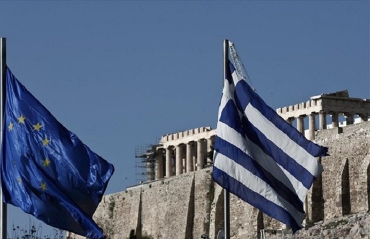 Δημοψήφισμα για την πολιτική των περικοπών