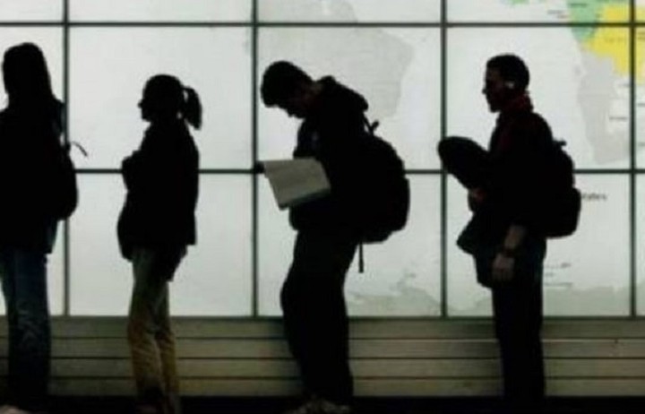 Πάνω από 3.000 προσλήψεις εγκρίθηκαν κατά την προεκλογική περίοδο από το ΣτΕ