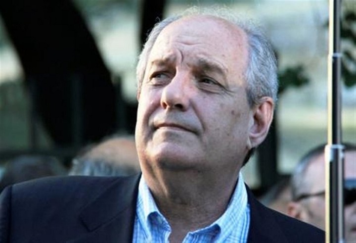 Τ. Κουίκ: «Όσο κυλάει η βραδιά ίσως ξεπεράσουμε το 5%»