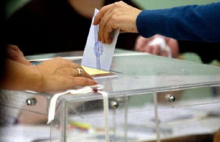 Η εικόνα στο 37,21 της επικράτειας