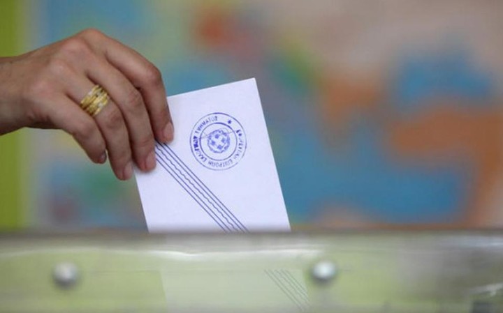 Μια ανάσα από την αυτοδυναμία ο ΣΥΡΙΖΑ
