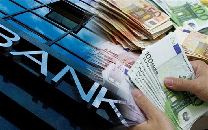 Ρευστότητα: Η πρώτη μεγάλη πρόκληση του νέου υπουργού Οικονομικών
