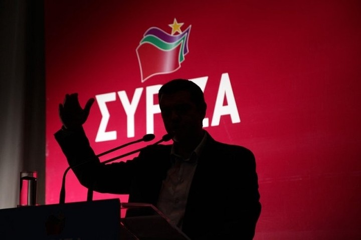 «Τεράστια λίστα καθηκόντων» για τη νέα κυβέρνηση ΣΥΡΙΖΑ