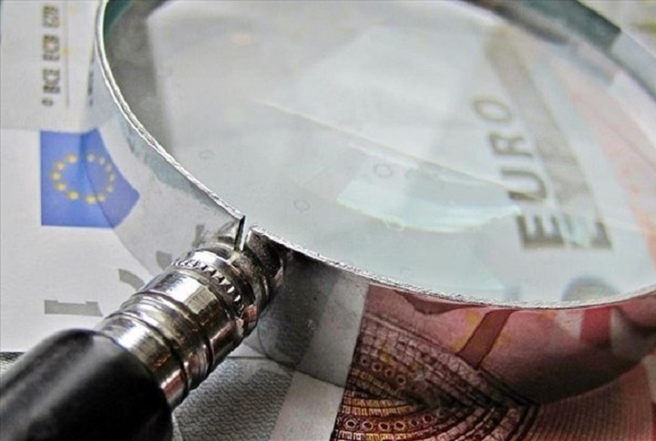 Πώς υποδέχονται οι αναλυτές το αποτέλεσμα της κάλπης
