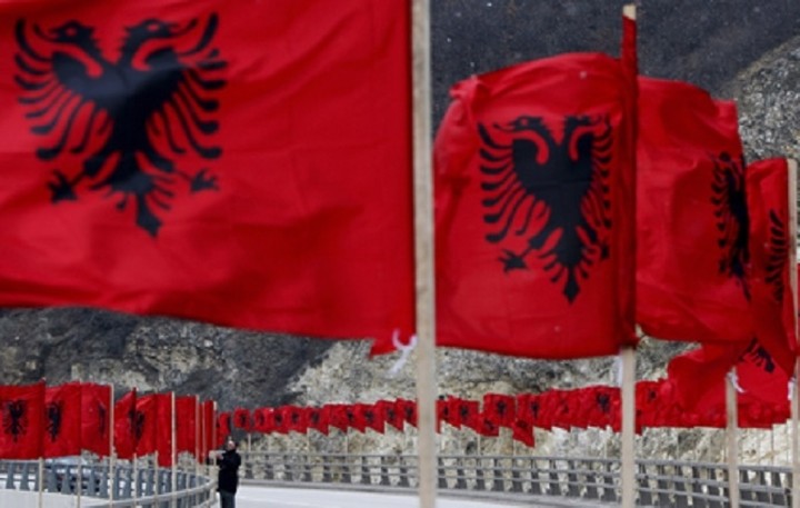 Ο αλβανικός Τύπος για τις εκλογές και την νίκη του ΣΥΡΙΖΑ
