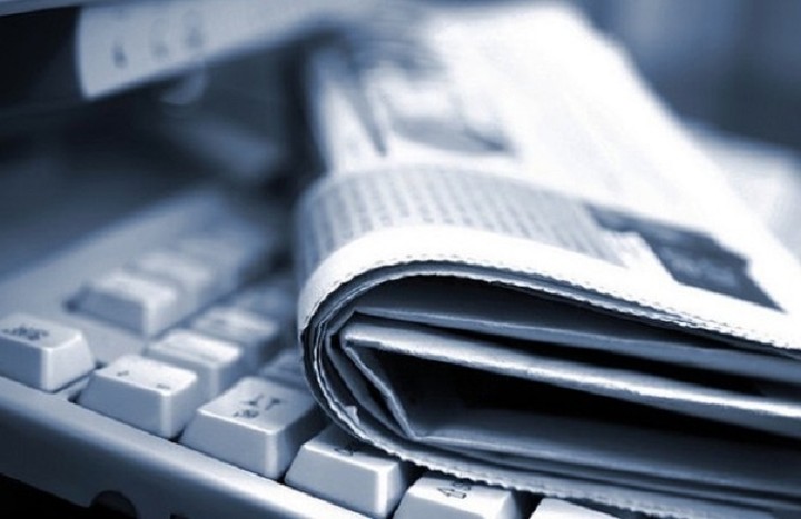 Πώς «βλέπουν» τα ευρωπαϊκά μέσα ενημέρωσης το αποτέλεσμα των εκλογών