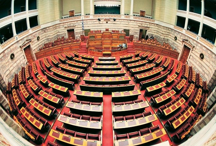 Ποια είναι τα «φαβορί» της νέας Κυβέρνησης ΣΥΡΙΖΑ