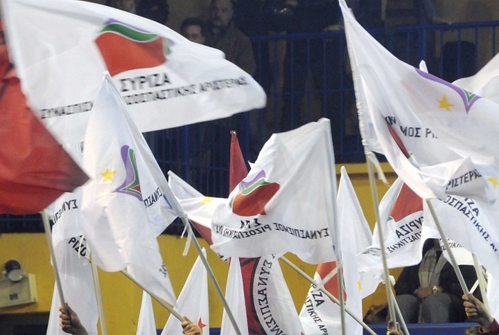GPO: Τα βασικά χαρακτηριστικά των εκλογών - Η παραγωγική ηλικία στήριξε Τσίπρα
