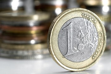 Στα 1,87 δισ. ευρώ το πρωτογενές πλεόνασμα το 2014
