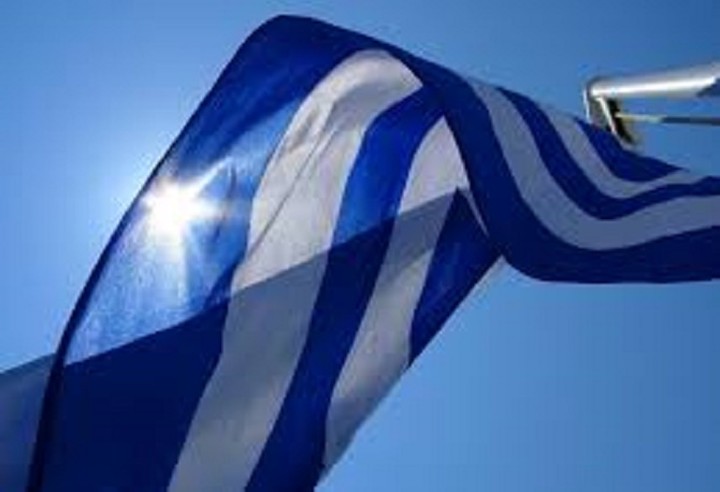 Πώς «βλέπουν» διεθνείς αναλυτές την επόμενη ημέρα των εκλογών