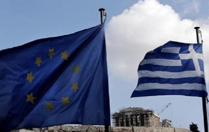 Γερμανοί οικονομολόγοι εκτιμούν συμβιβασμό Ελλάδας με τους δανειστές
