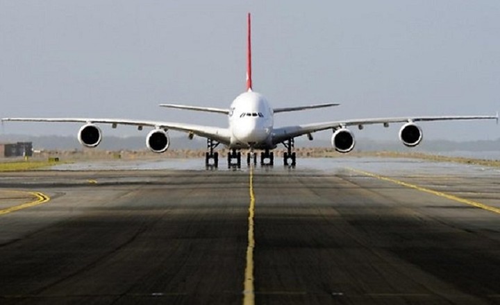 Οι καλύτερες αεροπορικές economy class (Λίστα)