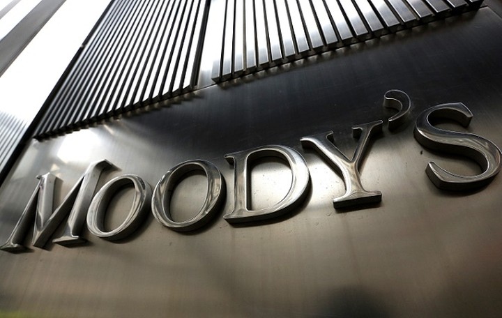 Moody΄s: Πιστωτικά αρνητικό το αποτέλεσμα των εκλογών στην Ελλάδα
