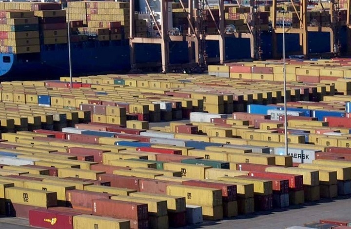 Μεταρυθμίσεις και άμεσα μέτρα ζητάει από τη νέα κυβέρνηση ο ΠΣΕ