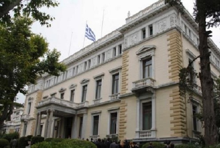 Οι δηλώσεις των υπουργών του ΣΥΡΙΖΑ λίγο πριν την ορκωμοσία