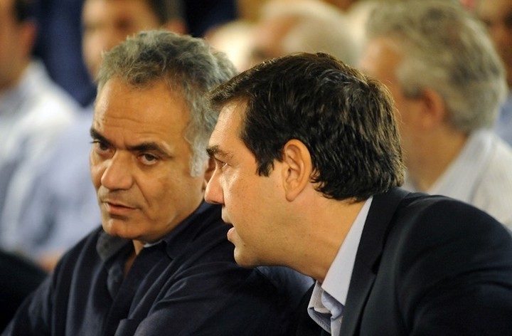New York Times: Αντιπαράθεση με την ΕΕ δείχνει η σύνθεση της νέας κυβέρνησης