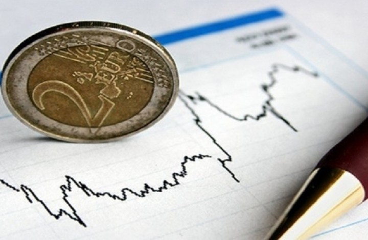 ΓΓΔΕ: Στις φορολογικές δηλώσεις του 2015 τα κέρδη μετοχών και τίτλων