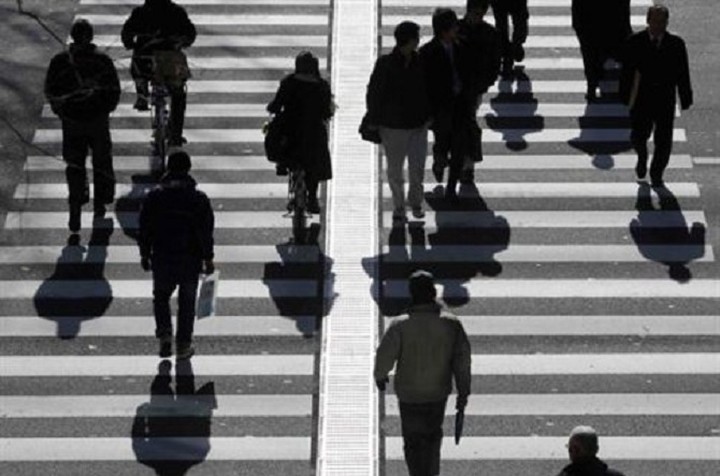 Άρση επιστράτευσης σε ΔΕΗ, ΑΔΜΗΕ και ΔΕΔΔΗΕ