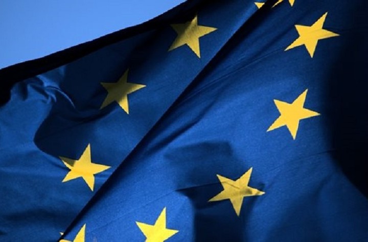 Le Monde: Αναγκαίο για την Ευρώπη ένα σχέδιο Μάρσαλ