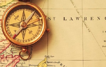 Θέμα φορολόγησης των εφοπλιστών ανοίγει η νέα κυβέρνηση