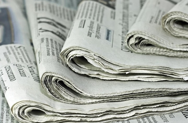 Στην Ελλάδα στραμμένο το βλέμμα των ξένων ΜΜΕ