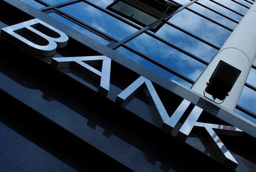 Τα σενάρια και τα ονόματα για αλλαγές στις διοικήσεις και «οι άμυνες του συστήματος»
